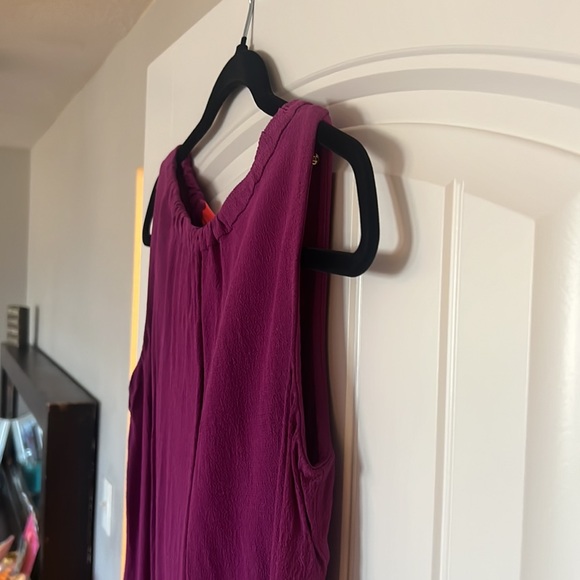 Kate Spade Tank - Picture 5 of 7